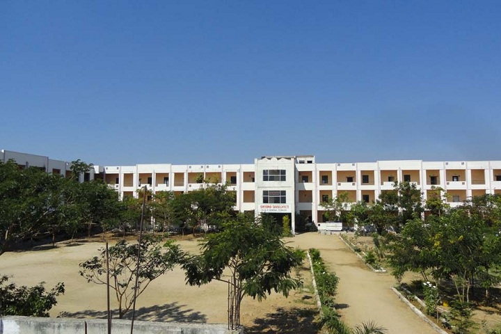 https://cache.careers360.mobi/media/colleges/social-media/media-gallery/4386/2019/1/17/Campus View of Gnyana Saraswati College of Engineering and Technology Nizamabad_Campus-View.JPG